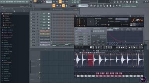 Курс 1 — Экспресс курс FL Studio. Урок 11 — Фишки в FL Studio 20/21 [Fruity Pro Help]