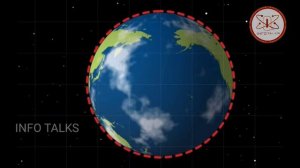 Why Planes Don't Fly Over Pacific Ocean? | Planes Avoid Flying in Pacific Ocean | Info Talks | Tami