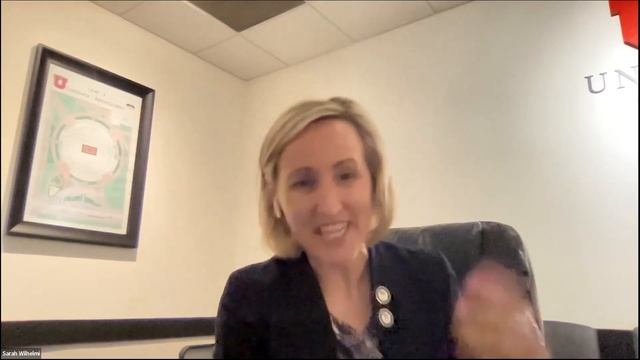 2022 NCAA Inclusion Forum - Building the Bridge Between the Paralympic Movement and Collegiate Spor смотреть онлайн