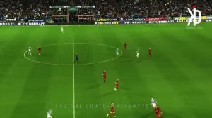 Virgil Van Deik 2019/ Вирджил Ван Дейк 2019