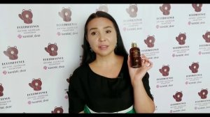 Тонер для лица.The Skin house Wrinkle Collagen Toner|Проверено на себе|Корейские пустые баночки