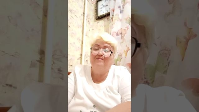 Слушать песню бабушки смотреть онлайн