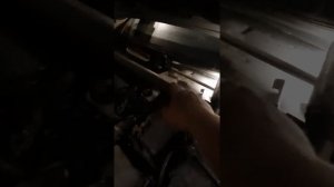 Ремонт обогрева лобового стекла Форд Мондео 4