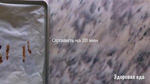 Диетический соус к наггетсам, рыбе, мясу, котлетам | Рецепт из болгарского перца