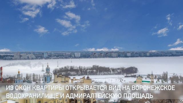 Карла Маркса 40 а