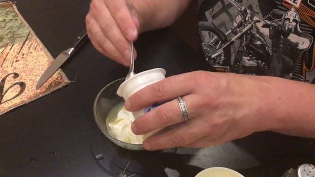 Салат с макаронами и креветками (итальянские рецепты) эпизод [N"108] смотреть онлайн