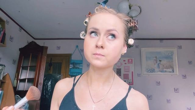 РЕАЛИСТИЧНЫЙ ДНЕВНИК ПИТАНИЯ?Простая домашняя еда?+АПДЕЙТ Что происходит? ЮТУБ И МЕДИЦИНА? #Литва смотреть онлайн