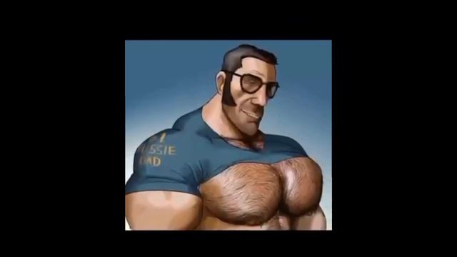 Этот прицел просто имба… (MGE STATUS) смотреть онлайн