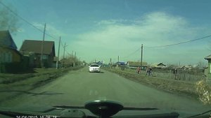 Исилькуль Омская область Граница