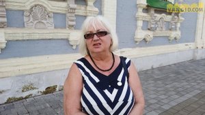 Экскурсия в Тулу, отзывы участников