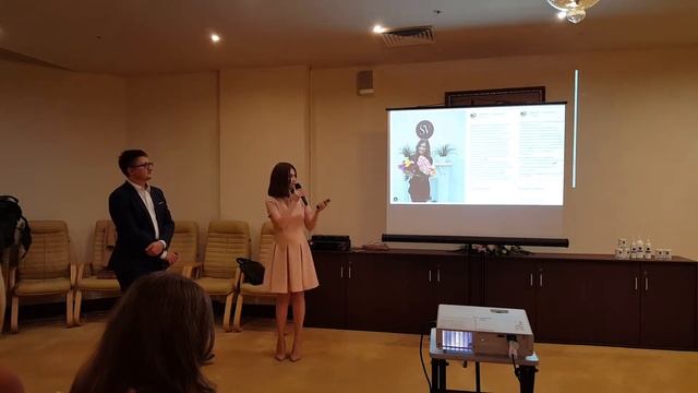 Сахар и Воск. часть 2 смотреть онлайн