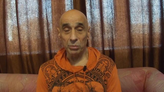 Матрица управляет нашим умом через удовольствия