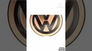 Volkswagen das auto effects in g major