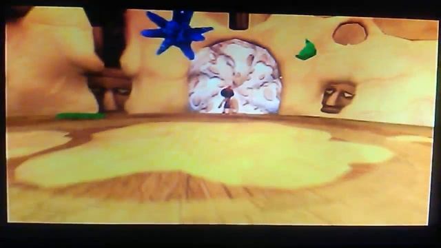 Fighting Slop & Cheese/Tak And The Guardians Of Gross [Part 2] смотреть онлайн