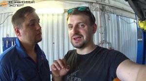 8 РЕЗИНОК СЕКСОЛОГА!