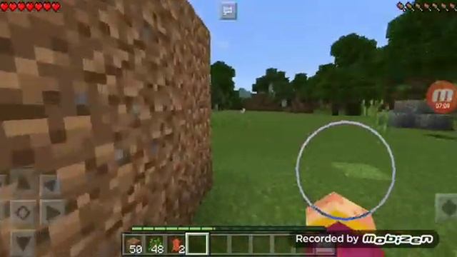 ПРОФЕССИОНАЛ ТРОЛЛИТ НУБА В МАЙНКРАФТ!!! ЛОВУШКИ И ПОДАРКИ! смотреть онлайн