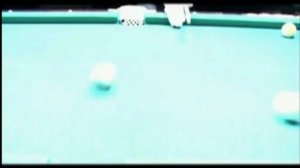 Создатель Макдональдс Рей Крок. Макдональдс (McDonald's)- история успеха.