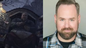 All Characters Voice Actors (English & Japanese) - Resident Evil 8 Village