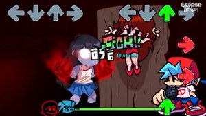 FNF Tiktok Compilation #5 | Friday Night Funkin' Tiktok Compilation