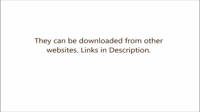 Simplest Way to Use Java 3D 1.6.0 in Geany (with Source Code)