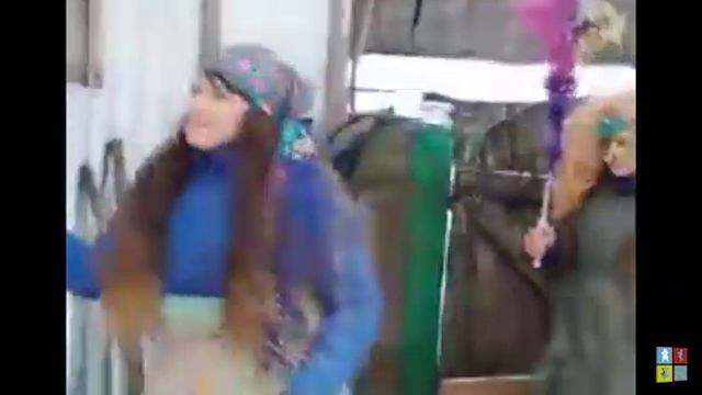 Рождество 2021 смотреть онлайн