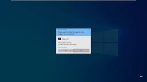 How To Download & Install Air iPhone Emulator on PC (Windows 10/8/7) - Desktop iPhone emulator