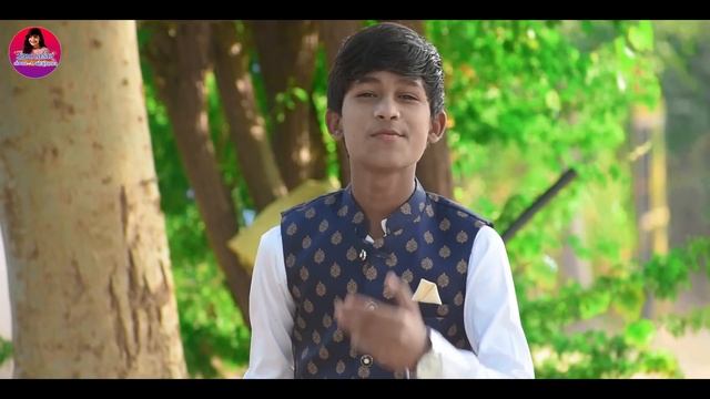Reshma Thakor & Sujal Thakor ||New Lagan Git 2023 ||New Song 2023 смотреть онлайн