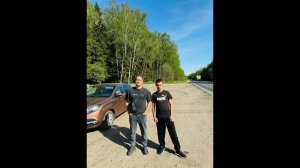 НАВЕСТИЛ РОДИТЕЛЕЙ НА КЛАДБИЩЕ,СКОРО ПОЕДЕМ В ДРУГОЙ ГОРОД ПО НЕКОТОРЫМ МОМЕНТАМ,ОТЛИЧНЫХ ВЫХОДНЫХ