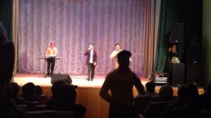 Нафкат Нигматуллин - Кызыл сиринь