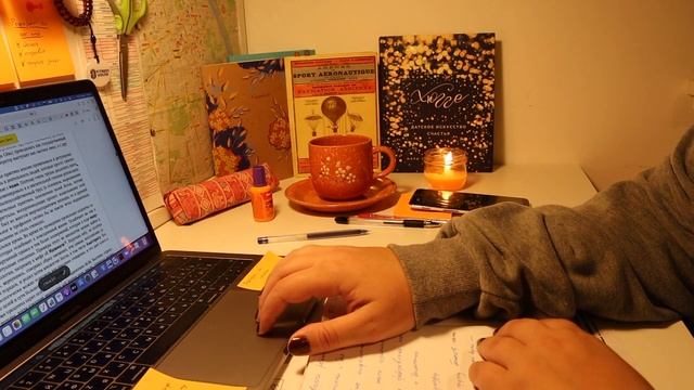 Реферат по СИНТОИЗМУ — Средневековый Восток | study with me | study at home | Юля Пар