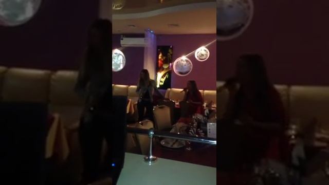 Дуэт жены и любовницы в исполнении сестер Щупак смотреть онлайн