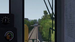 Train Accidents 16 | BeamNG.drive