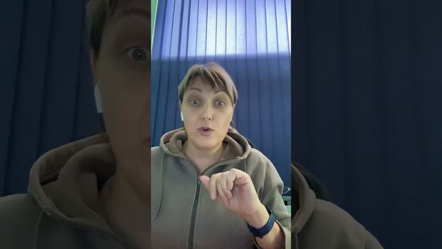 Песенка Молодого Платона смотреть онлайн