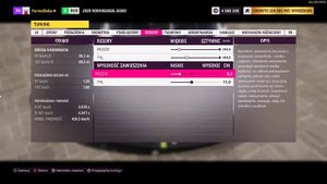 Forza Horizon 5  Tuning Koenigsegg Jesko Top Speed