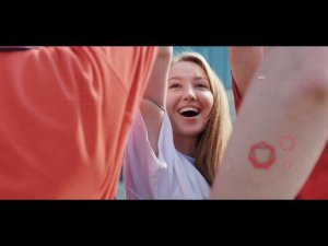 Закон Рокады