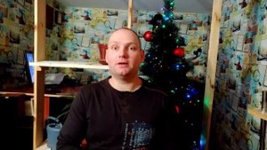 УСЛОВНОЕ ГОЛОДАНИЕ  ( 9 дней без еды ) Часть 2. Личный опыт и выводы!