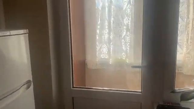 Квартира 1 комнатная в 20 минутах от Черного моря пешком г. Анапа смотреть онлайн