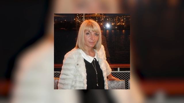 Как живет Юлия Самойлова и о скандале на Евровидении.