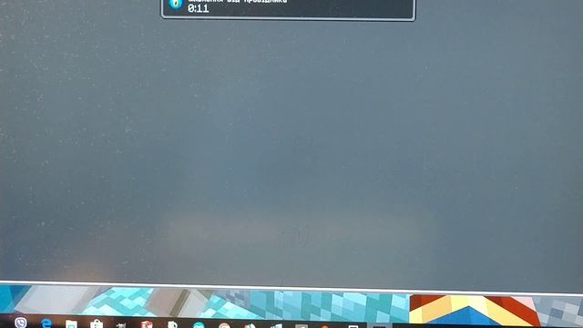 Топ 7 фактов о майнкрафте-как активировать проводник? /Minecraft смотреть онлайн