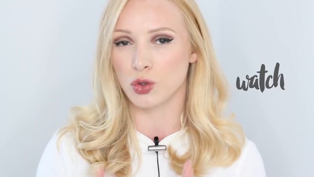 LOOK, WATCH or SEE English Grammar and Vocabulary Lesson смотреть онлайн