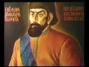 Народные движения Троицка