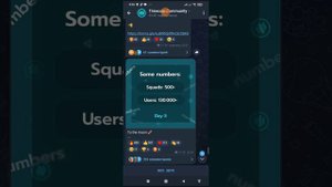 TimeCoin новый майнинг на телефоне. похож на HOT coin от NEAR