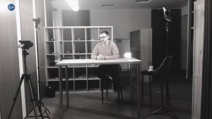 Самые популярные авто на вторичном рынке — ТОП-10 иномарок с пробегом