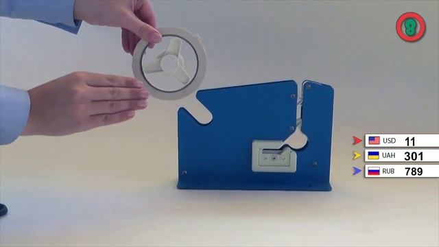 Крутые вещи до 26 С АЛИЭКСПРЕСС Ты офигеешь  ЛУЧШИЕ ТОВАРЫ С АЛИЭКСПРЕСС + КОНКУРС