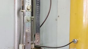 Работа 3. Измерение давления и вакуума в покоящейся жидкости