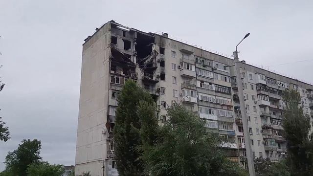 СЕВЕРОДОНЕЦК 2023//ЛЕТО В ГОРОДЕ//ВКУСНЕЕ НЕ БЫВАЕТ//ПРИВЕТЫ ОТ РОДНЫХ//ИВОНИН ПАРК//ЧИСТОЕ ОЗЕРО