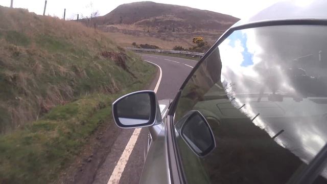 Nissan R35 GT-R Track Edition - A Future Classic? смотреть онлайн