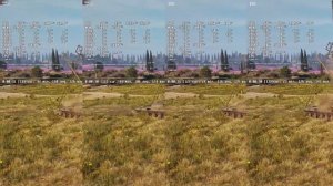 Тест AMD Radeon 5500 XT vs GeForce GTX 1650 Super