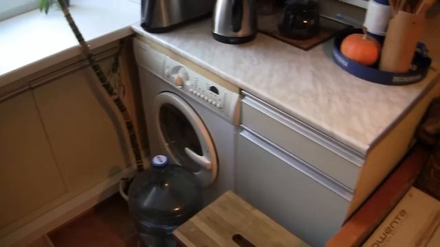 Ремонт_H264 AVCHD lite 1280x720.m2ts смотреть онлайн