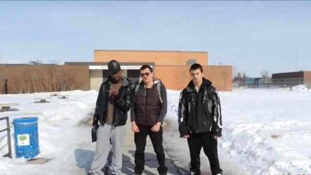 с днем Рождения братишка 29.07.2014 смотреть онлайн